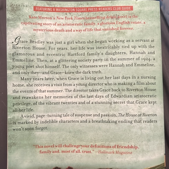 Assorted Books - Picture 5 of 7